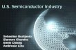 US SemiConductors (Intel, AMD and Applied Materials)