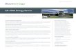 Downloads PDF Bloom Energy DataSheet ES-5000