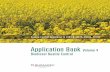 Application Book Biodiesel