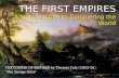 04 The First Empires