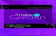 Smart Garden Indonesia Company Profile