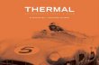 Thermal  Motorsports