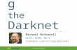 Exploring the Darknet
