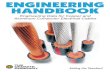 Okonite - Cable Engineering Handbook (Copper & Aluminium Cables)