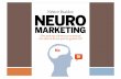 Neuro Marketing por Mariana Castrogiovanni