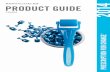 Canada product guide_2014