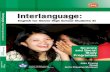 Interlanguage I Nne
