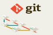 Learn about Git - Git Tutorial