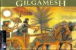 Gilgamesh Narrado
