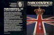 449. Narcotrafico SA La Nueva Guerra Del Opio - Larouche
