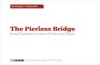 The Pierless Bridge: Emily Dickinson's Poems of Faith and Doubt