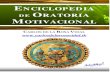 Carlos de la Rosa Vidal - Enciclopedia de Oratoria Motivacional 2011