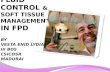43854285 Fluid Control Soft Tissue Management in Fpd
