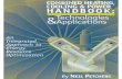 Combined Heating, Cooling and Power Handbook_ Technologies & Applications
