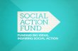Social Action Fund