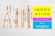 Innovation Principles (part 1 - insights)