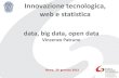 data, big data, open data