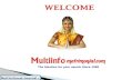 Tamil Matrimony - Multiinfomatrimonial.com