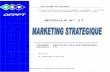 M17 marketing stratégique agc-tsge