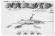 ANIMALOG NARUTO CLASSICO VOLUME 1 - 1 BETA