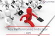 Vejthani HR : KPI (Key Performance Indicator) (PPT)