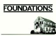 5 1-2011 Foundations