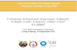 ILRI and ACIAR One Health related research activities in Lao PDR