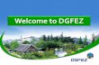 Dgfez General Pt (2012.06.18)
