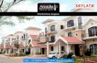 Skylark Arcadia Phase l at Whitefield, Bangalore - Price, Review, Location
