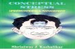 Conceptual Stress Understanding & Management Dr. Shriniwas Kashalikar