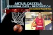Artur castela   data stats - international - 2012