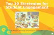 Top 10 strategies_for_student_engagement