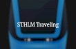 STHLM Traveling Trafiklab