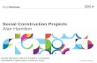 Social Construction Projects