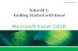 Excel 2010.01 edited