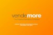 Vendemore WorkShop Content Marketing Key Insights 131217