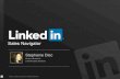 Commercial Banks Leveraging LinkedIn for Lead Generation