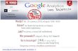 eSeminarium Google Analytics Bez Tajemnic Iv Edycja