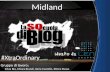 Presentazione midland #xtra ordinary