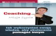 Coaching misja-zycia pobierz darmowy ebook