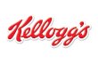 Kellogg's Business Research