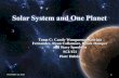 Solar+system+presentation +team+c