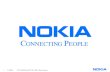 BTS Configuration Modules Nokia