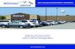 Net lease-walmart-ground-lease-for-sale