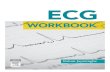 ECG Workbook - Jayasinghe