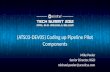 (ATS3-DEV05) Coding up Pipeline Pilot Components