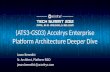 (ATS3-GS03) Accelrys Enterprise Platform Deeper Dive