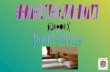 English for hotel management   module 5 - room service