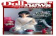 Doll News #51 - Dicembre 2008