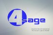 Стратегический маркетинг. Marketing strategy. 4SAGE - рекламное агентство полного цикла